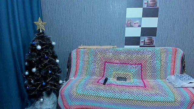 pa1e pr1ncess online show from 01.10.26