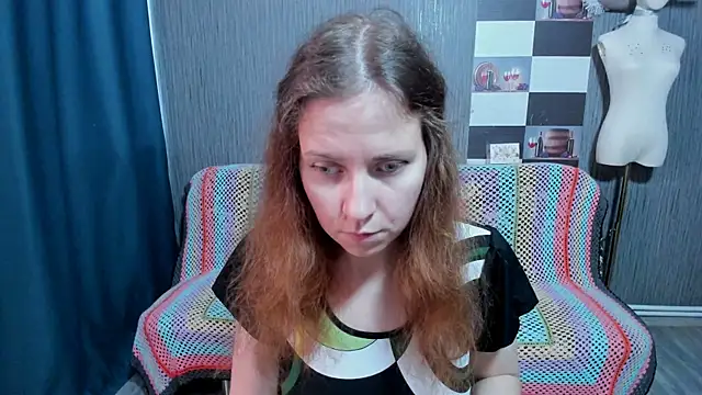 pa1e pr1ncess online show from 02.20.26