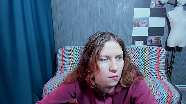 pa1e pr1ncess online show from 02.28.26