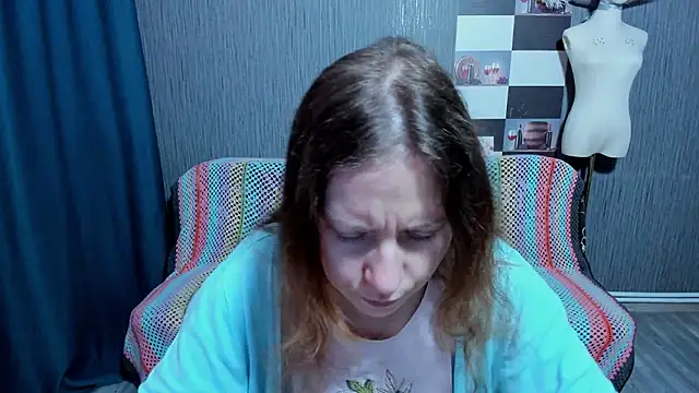 pa1e pr1ncess online show from 03.15.26