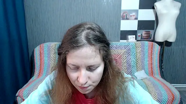 pa1e pr1ncess online show from 03.23.26