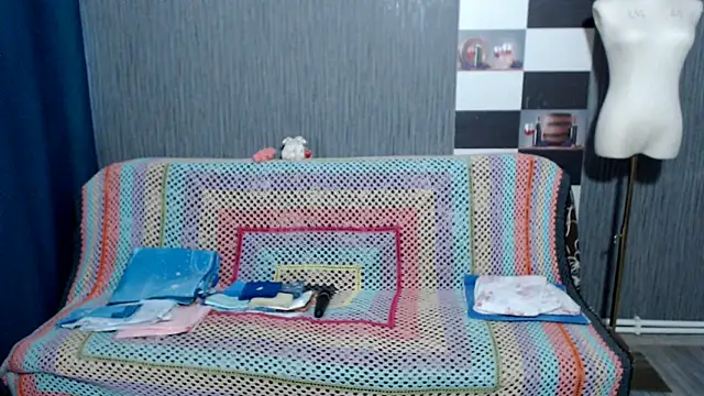 pa1e pr1ncess online show from 04.06.26