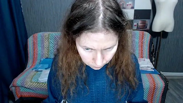 pa1e pr1ncess online show from 04.10.26