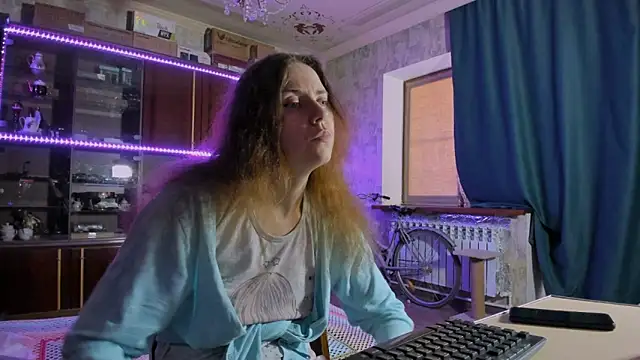 pa1e pr1ncess online show from 05.28.26