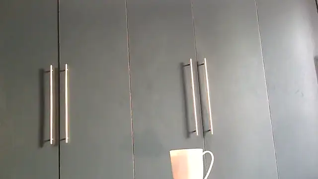 katt008 online show from 01.26.25