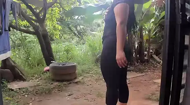 venusandzeusxh online show from 12.02.24