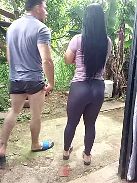 Snapshot of venusandzeus@xh chatting on 03.03.26 venusandzeusxh online show from 03.03.26