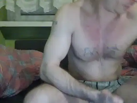 Snapshot of chceciedalsiebie chatting on 03.10.25 chceciedalsiebie online show from 03.10.25