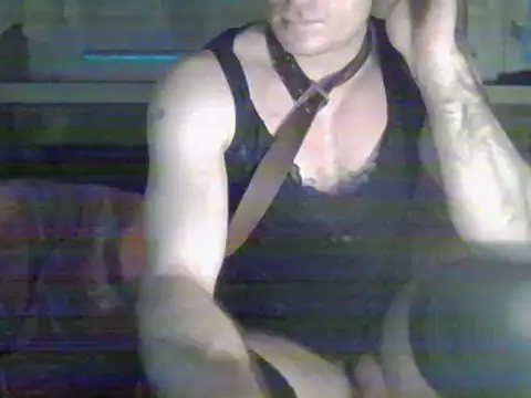 Snapshot of chceciedalsiebie chatting on 03.11.25 chceciedalsiebie online show from 03.11.25