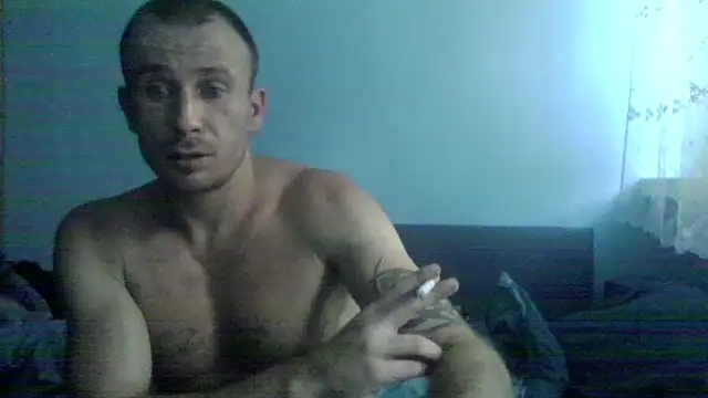 Snapshot of chceciedalsiebie chatting on 09.09.25 chceciedalsiebie online show from 09.09.25