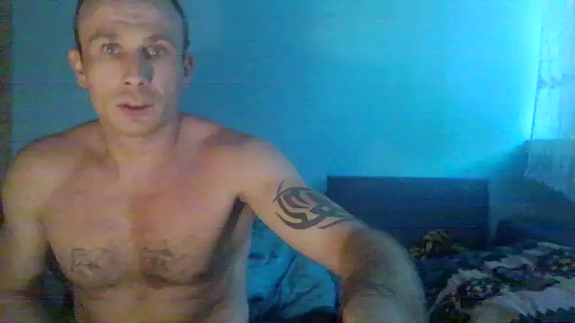 Snapshot of chceciedalsiebie chatting on 09.17.25 chceciedalsiebie online show from 09.17.25