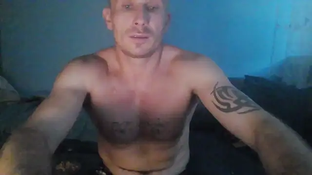 chceciedalsiebie online show from 10.14.25