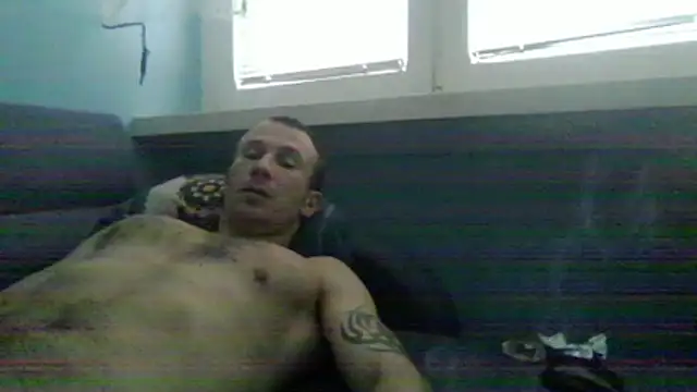 chceciedalsiebie online show from 01.07.26