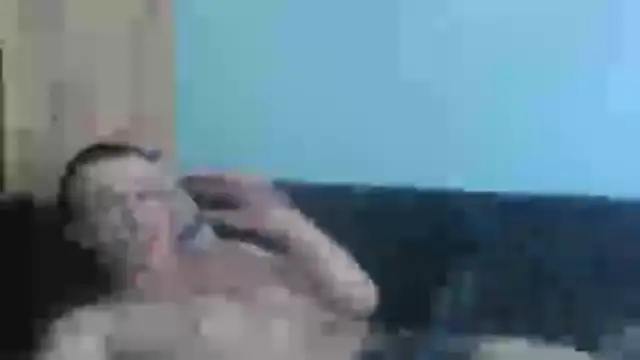 chceciedalsiebie online show from 03.26.26