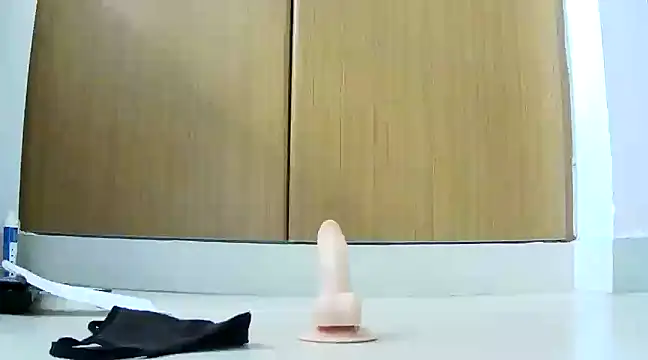 roadies online show from 02.20.25