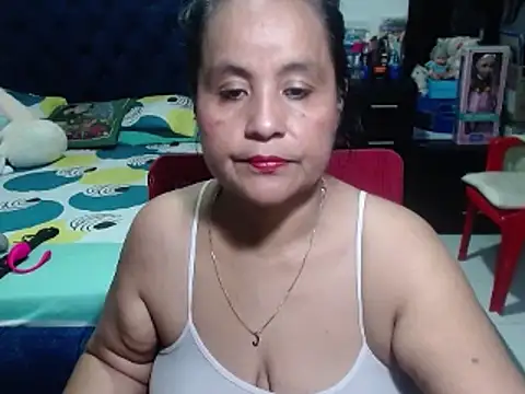 pervert mommy  online show from 12.30.24
