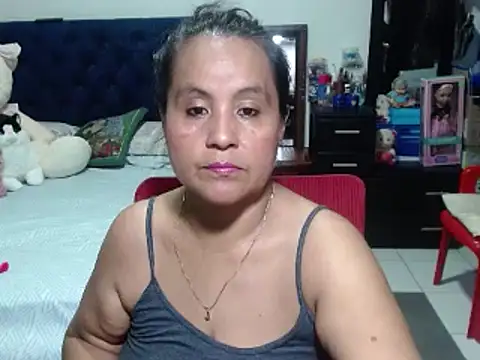 pervert mommy  online show from 01.03.25