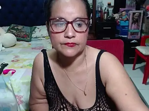 pervert mommy  online show from 02.04.25