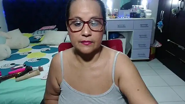 pervert mommy  online show from 02.25.26