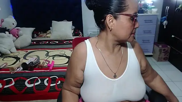 pervert mommy  online show from 03.29.26