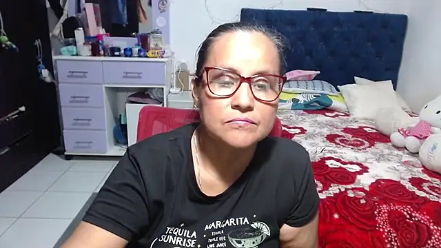 pervert mommy  online show from 05.22.26