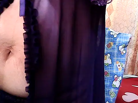 hotwetgran online show from 03.21.26