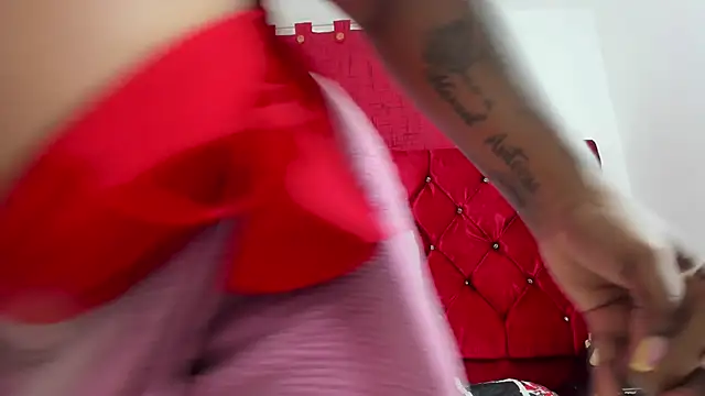 harleyevaans online show from 02.27.25