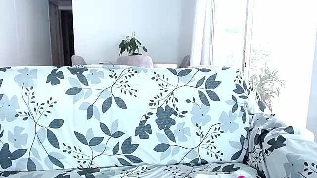 Snapshot of Pamela_roberts chatting on 11.20.25 Pamela roberts online show from 11.20.25