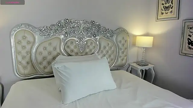 Pamela roberts online show from 04.17.26