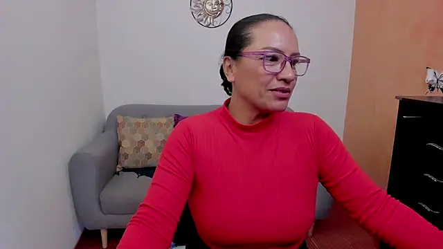 Snapshot of scarlet_wet chatting on 07.19.26 scarlet wet online show from 07.19.26