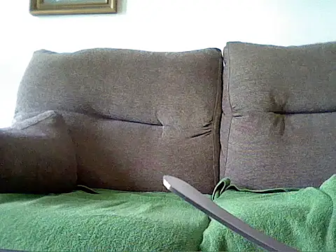 Josepigual007 online show from 02.07.25