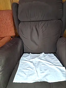 Josepigual007 online show from 03.02.25