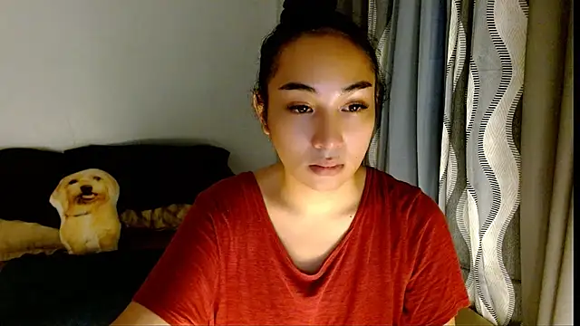 SweetLilly 18 online show from 03.26.26