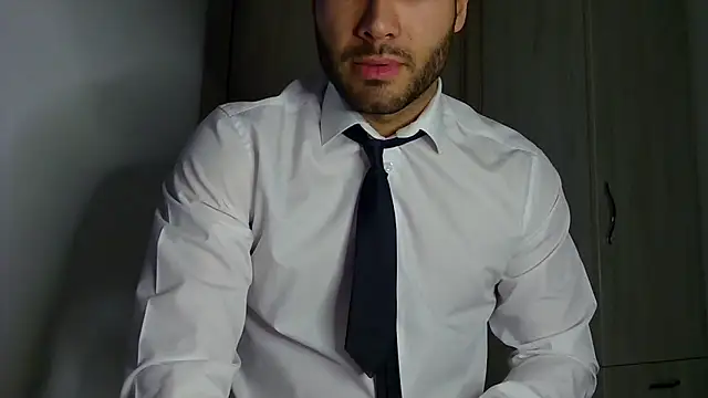 Justynn1 online show from 04.15.26