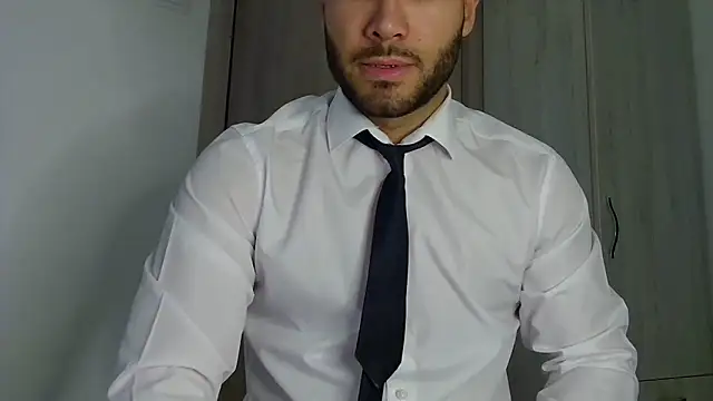 Justynn1 online show from 04.20.26