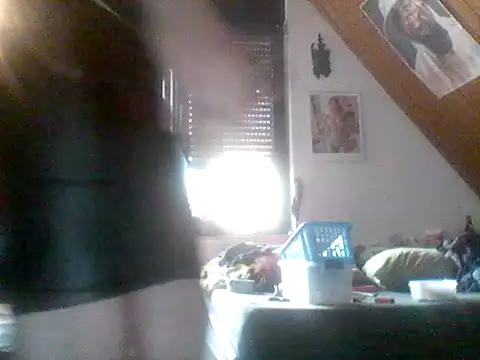 Snapshot of Genius1606 chatting on 09.09.25 Genius1606 online show from 09.09.25