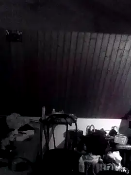 Snapshot of Genius1606 chatting on 09.28.25 Genius1606 online show from 09.28.25