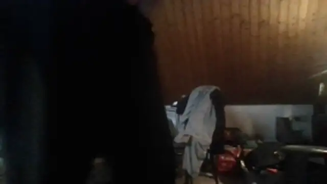 Genius1606 online show from 12.03.25