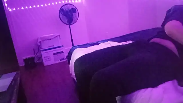 Kitrider online show from 03.17.26