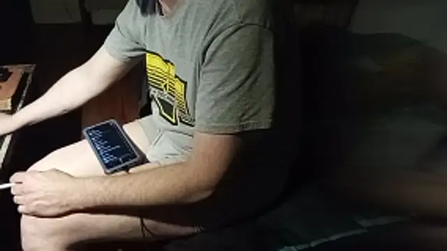 Kitrider online show from 03.23.26