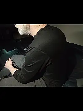 Kitrider online show from 03.27.26