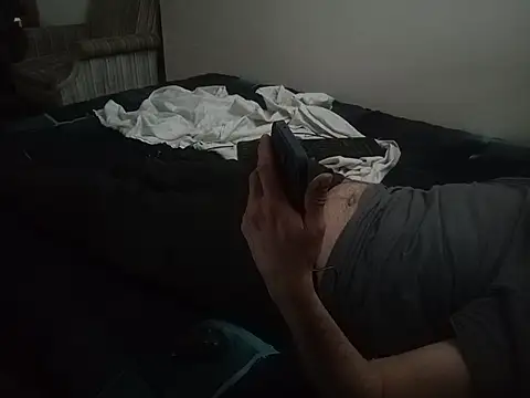 Kitrider online show from 03.29.26