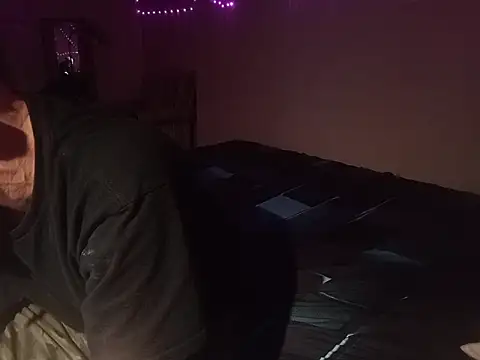 Kitrider online show from 04.04.26