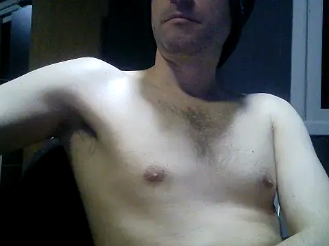 gauchors20 online show from 11.30.25