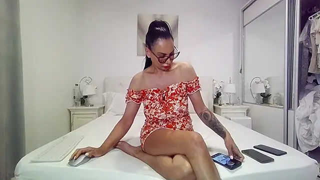 alisonya1 online show from 05.28.26