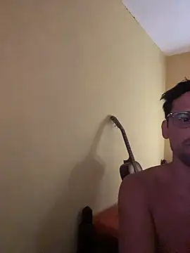 Yaoyepe online show from 03.04.26