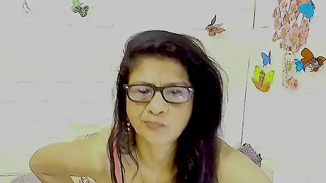 IndianAllure online show from 11.12.25