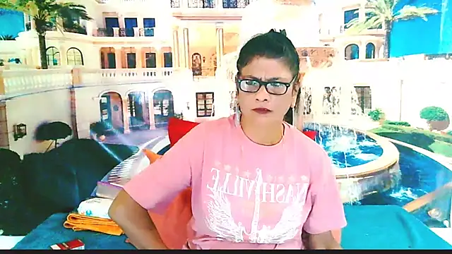 IndianAllure online show from 04.16.26