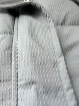 Frost foxy online show from 12.10.24