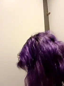 Frost foxy online show from 01.11.25